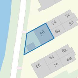 Perceel DVT00-L-4011