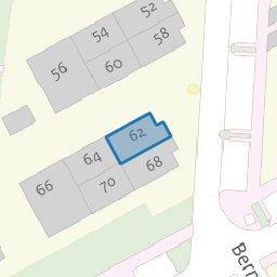 Perceel DVT00-L-4015