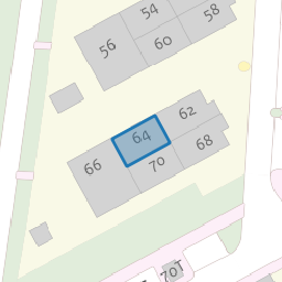 Perceel DVT00-L-4016