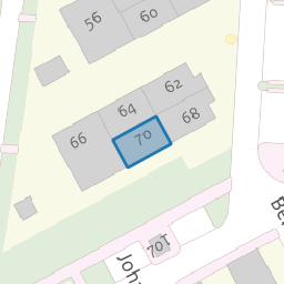 Perceel DVT00-L-4018