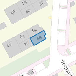 Perceel DVT00-L-4019