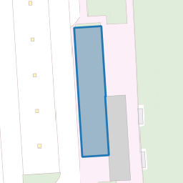 Perceel DVT00-L-4021