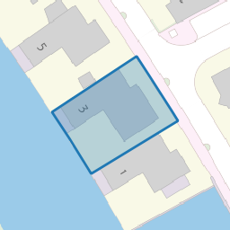 Perceel DVT00-L-4026