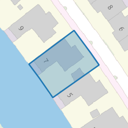 Perceel DVT00-L-4028