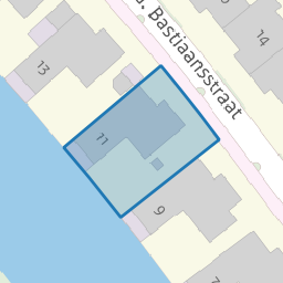 Perceel DVT00-L-4030