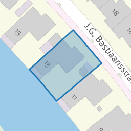 Perceel DVT00-L-4031