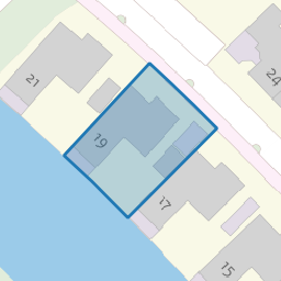 Perceel DVT00-L-4033