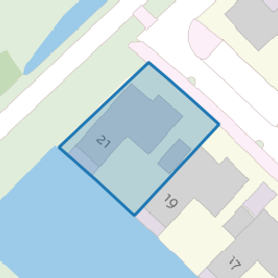 Perceel DVT00-L-4034