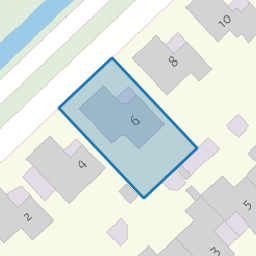 Perceel DVT00-L-4039