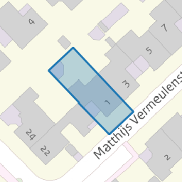 Perceel DVT00-L-4044