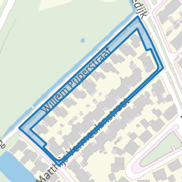 Perceel DVT00-L-4063