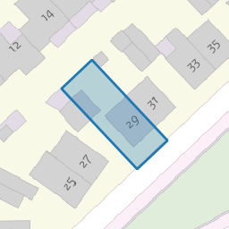 Perceel DVT00-L-4066