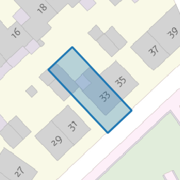 Perceel DVT00-L-4068