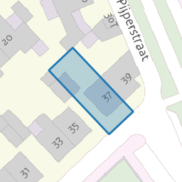 Perceel DVT00-L-4070