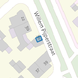 Perceel DVT00-L-4072