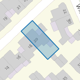 Perceel DVT00-L-4075