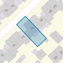 Perceel DVT00-L-4078