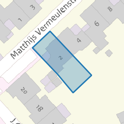 Perceel DVT00-L-4084