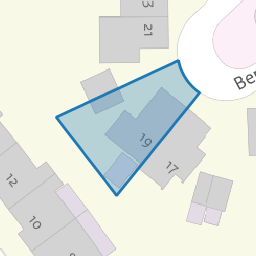 Perceel DVT00-L-4087