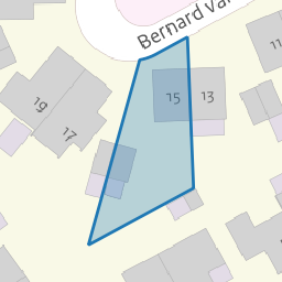 Perceel DVT00-L-4089