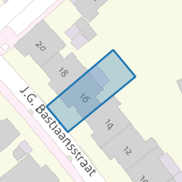 Perceel DVT00-L-4092