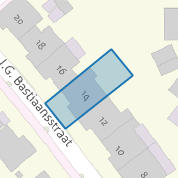 Perceel DVT00-L-4093