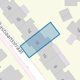 Perceel DVT00-L-4094