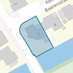 Perceel DVT00-L-4115