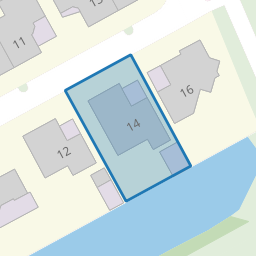 Perceel DVT00-L-4121