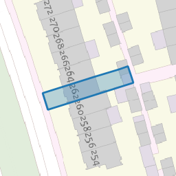 Perceel DVT00-L-4136