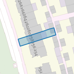 Perceel DVT00-L-4138