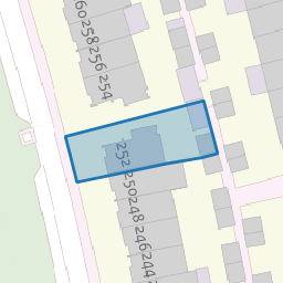 Perceel DVT00-L-4141