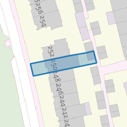 Perceel DVT00-L-4142