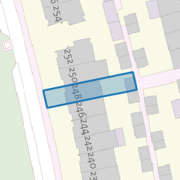 Perceel DVT00-L-4143