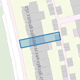 Perceel DVT00-L-4145