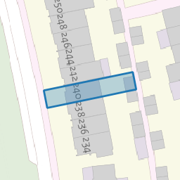 Perceel DVT00-L-4147