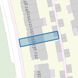 Perceel DVT00-L-4148