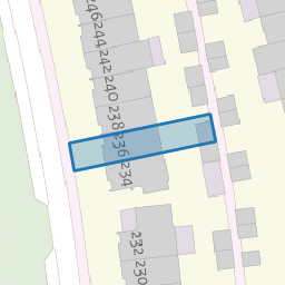 Perceel DVT00-L-4149