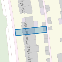 Perceel DVT00-L-4152