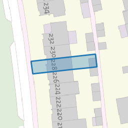 Perceel DVT00-L-4153