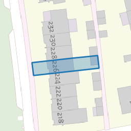 Perceel DVT00-L-4154