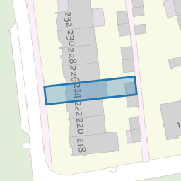 Perceel DVT00-L-4155