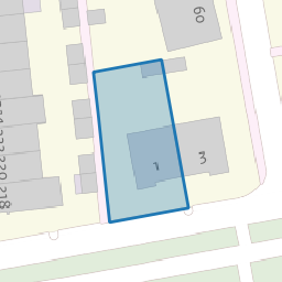 Perceel DVT00-L-4160