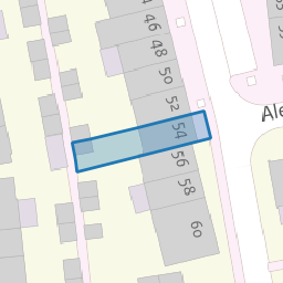 Perceel DVT00-L-4165