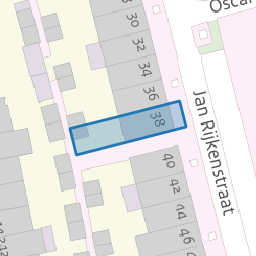 Perceel DVT00-L-4174