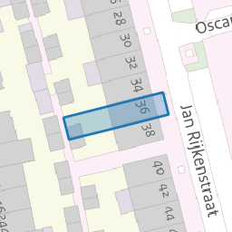 Perceel DVT00-L-4175