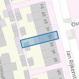 Perceel DVT00-L-4177