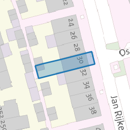 Perceel DVT00-L-4178