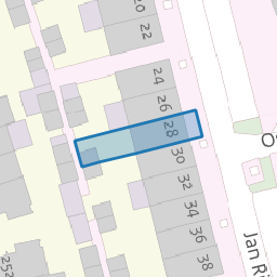 Perceel DVT00-L-4179