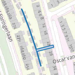 Perceel DVT00-L-4182